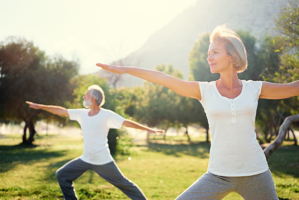Testosterone therapy In North Royalton: Slim Body