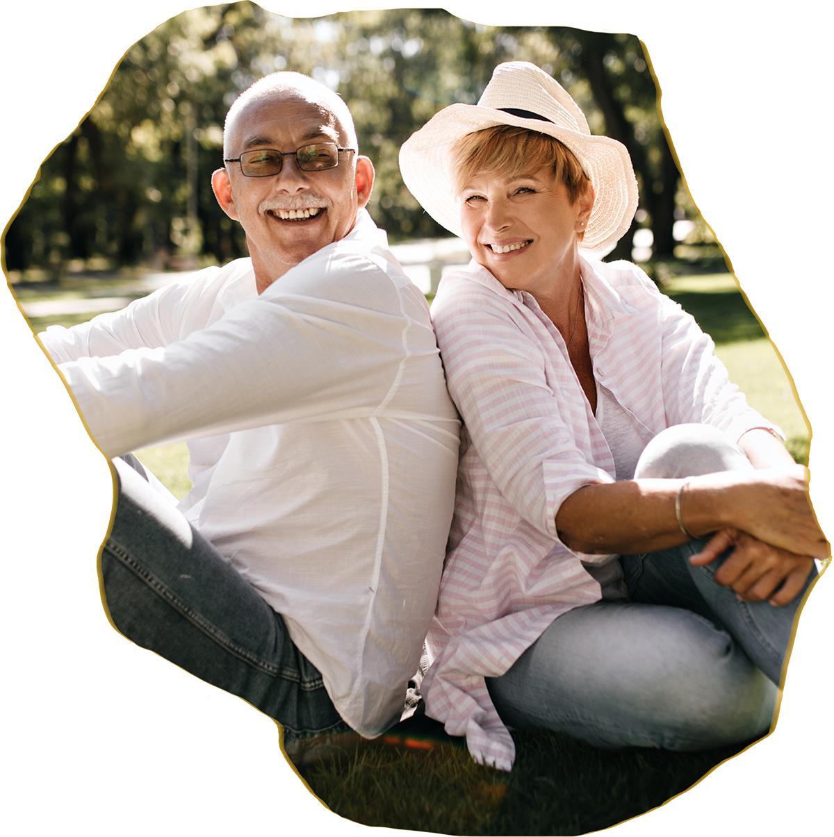 Testosterone therapy In North Royalton: Start new life